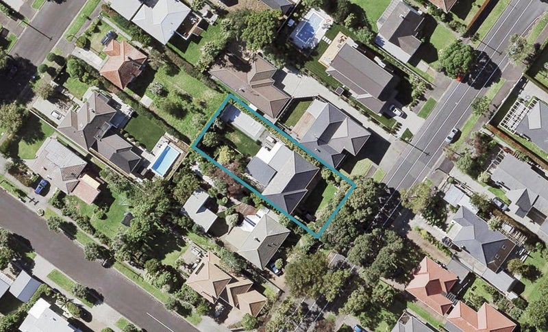 74 Kesteven Avenue, Glendowie, Auckland - Carousel 1