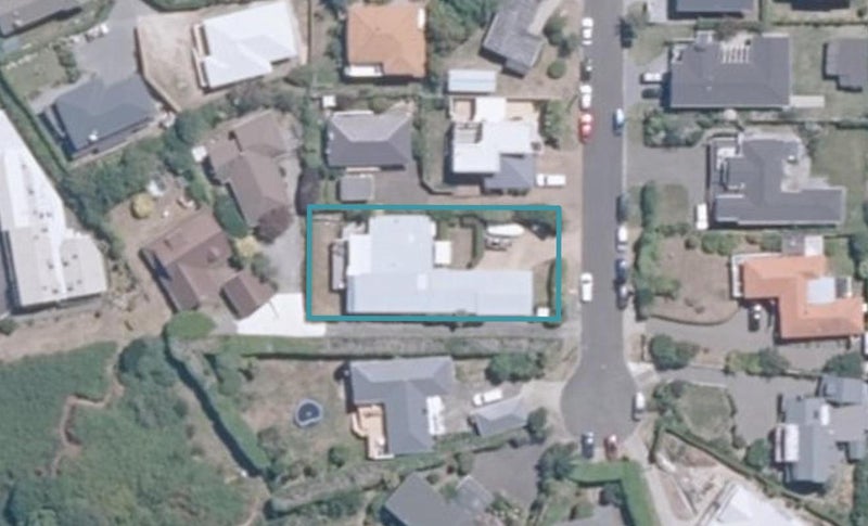 11 Te Hepera Street, Waipahihi, Taupo - Carousel 1