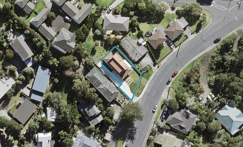 103 Manuka Road, Bayview, Auckland - Carousel 1