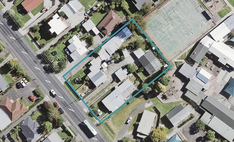 6/170 Great South Road, Drury, Drury - Carousel 1