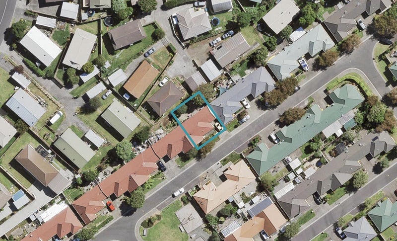 14 Dunbarton Drive, Ranui, Auckland - Carousel 1