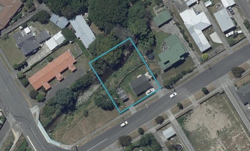 4 Marlborough Street, Feilding, Feilding - Carousel 1