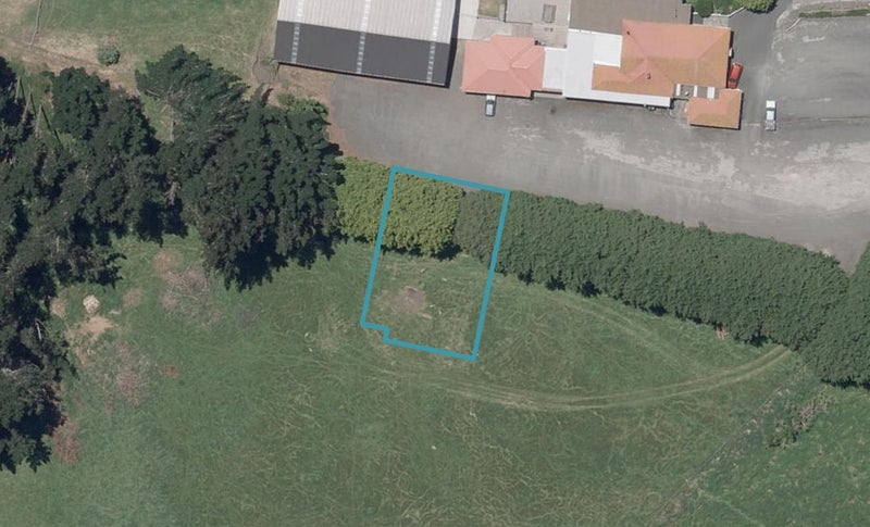 56 Hereford Street, Springvale, Whanganui - Carousel 1