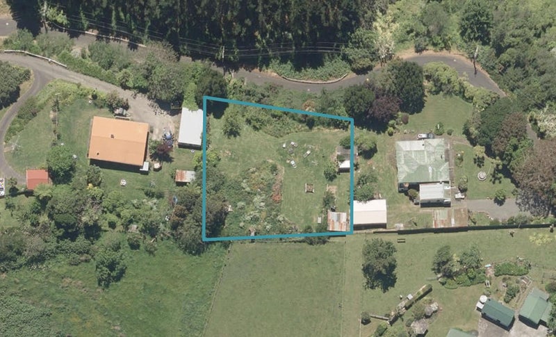 32 Shakespeare Road, Bastia Hill, Whanganui - Carousel 1