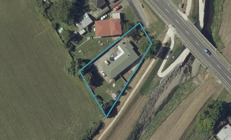 55 Highbury Avenue, Highbury, Palmerston North - Carousel 1