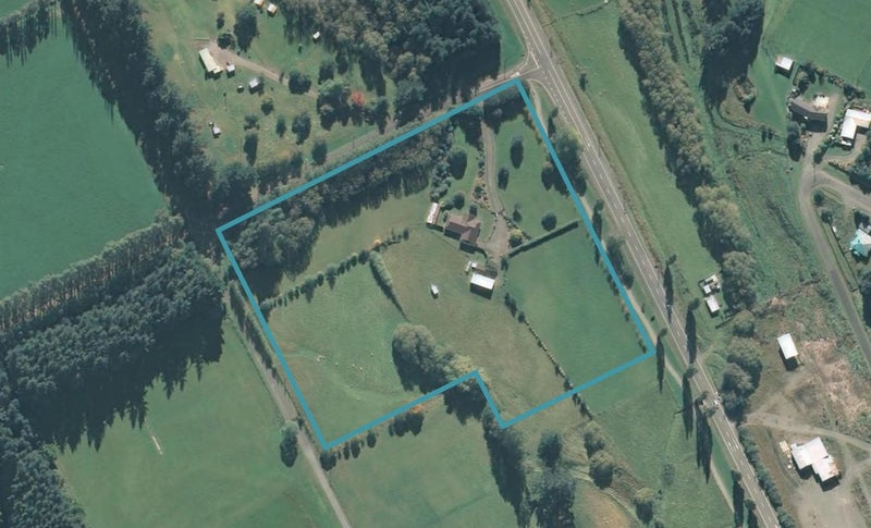 3 Albion Street, Lumsden - Carousel 1