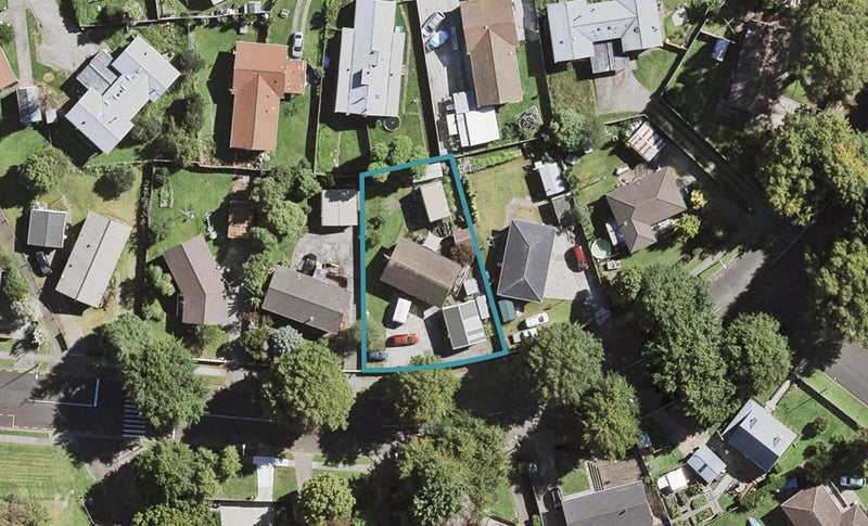 41 Redcrest Avenue, Red Hill, Papakura - Carousel 1
