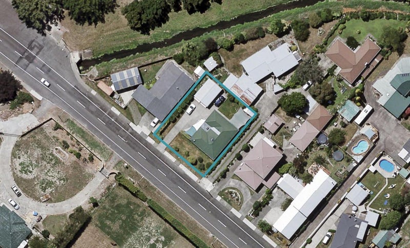 602 Murdoch Road East, Ākina, Hastings - Carousel 1