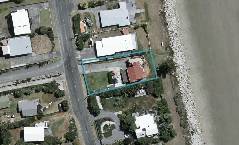 184 Harper Road, Waimarama, Waimārama - Carousel 1