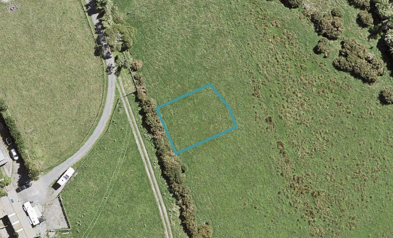 9 Meadows Drive, Clevedon, Clevedon - Carousel 1