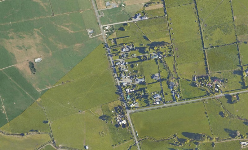 148 Mount Fyffe Road, Kaikōura - Carousel 1