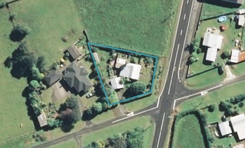 32 Manu Road, Hawera - Carousel 1