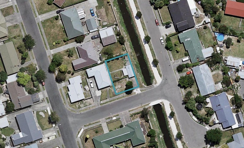 1A Len Davis Terrace, Pirimai, Napier - Carousel 1