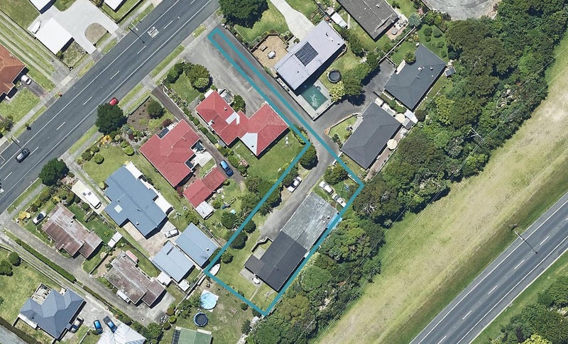 277B Maungatapu Road, Maungatapu, Tauranga - Carousel 1