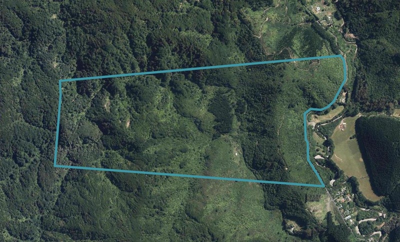 2175 Akatarawa Road, Akatarawa Valley, Upper Hutt - Carousel 1