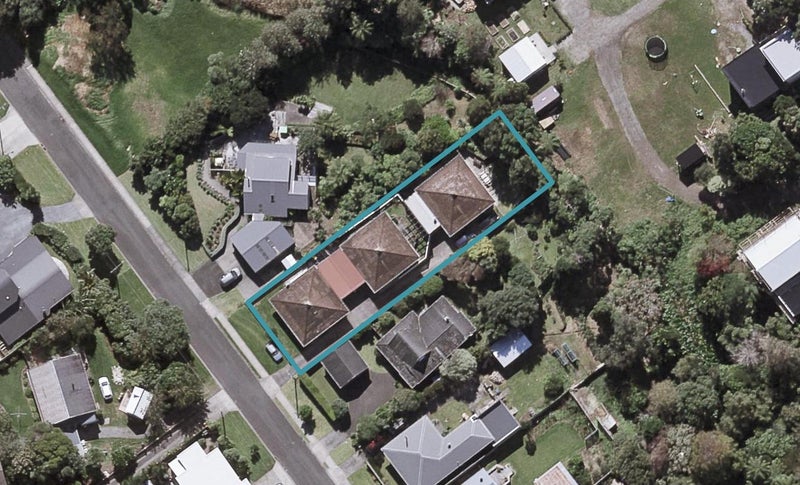 25 Mcfarlane Street, Oakura, Ōakura - Carousel 1
