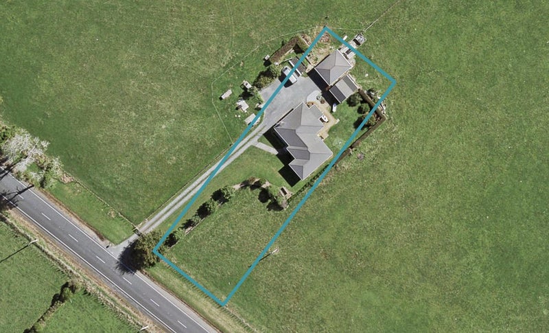 134 Alfriston Ardmore Road, ARDMORE, MANUREWA - Carousel 1