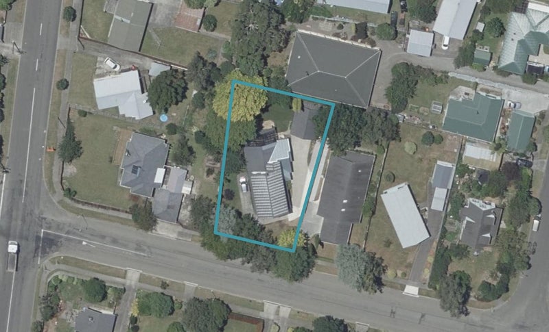 54 Wyndham Street, Ashhurst, Ashhurst - Carousel 1