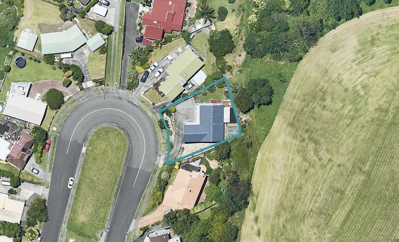 87 Haukore Street, Hairini, Tauranga - Carousel 1
