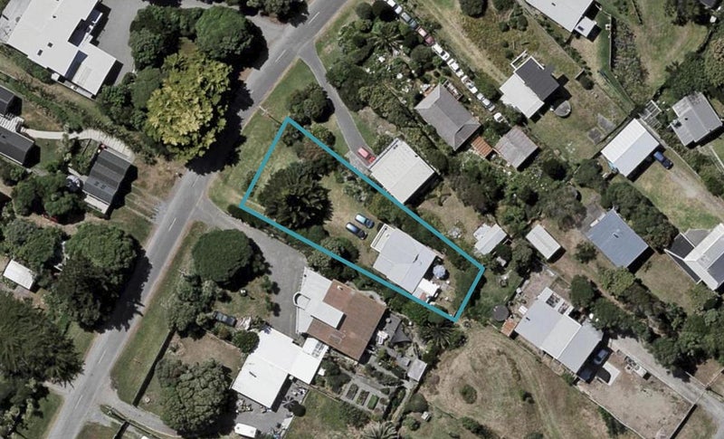 50 Rodney Avenue, Te Horo Beach - Carousel 1