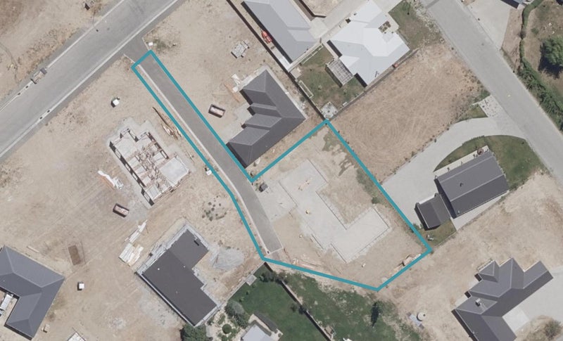 76 Stratford DR, Luggate-Cromwell, Cromwell - Carousel 1