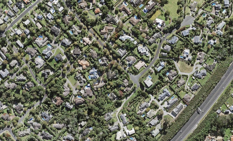 37 Isobel Road, Greenhithe, Auckland - Carousel 1