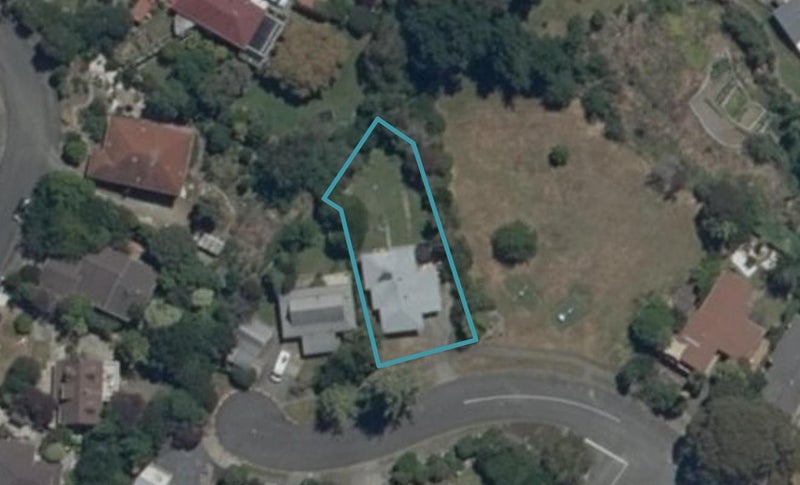 18 Te Ata Place, Atawhai, Nelson - Carousel 1