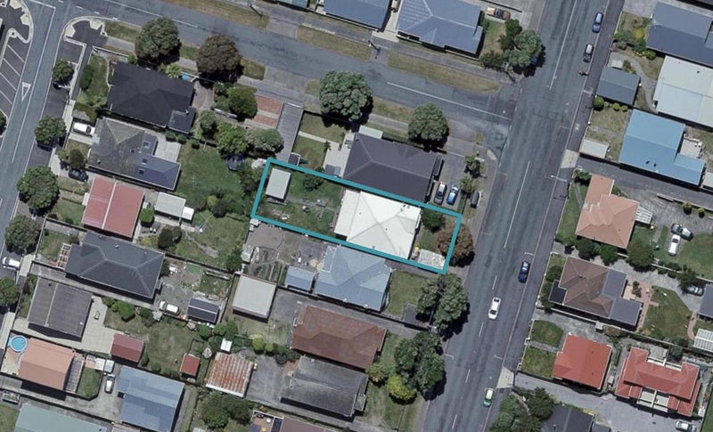 29 Hobart Street, Miramar, Wellington - Carousel 1