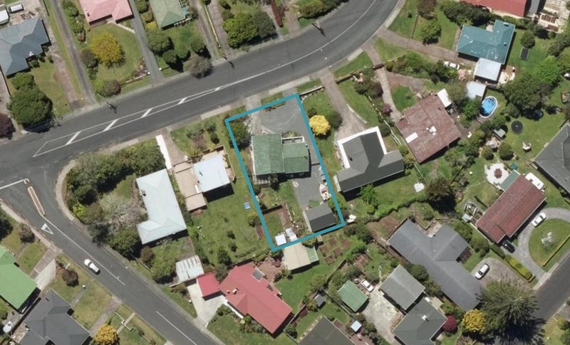 62 Three Mile Bush Road, Kamo, Whangarei - Carousel 1