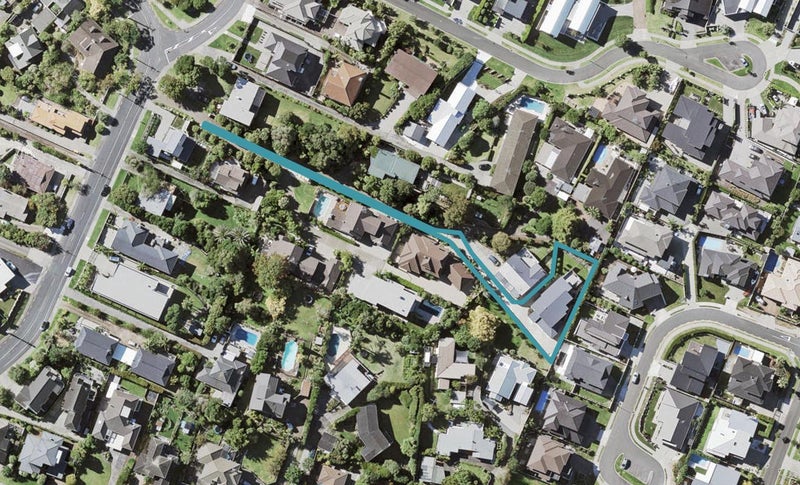 7A Seymour Road, Mellons Bay, Auckland - Carousel 1
