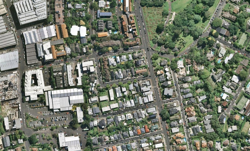 5 Stanwell Street, Parnell, Auckland - Carousel 1
