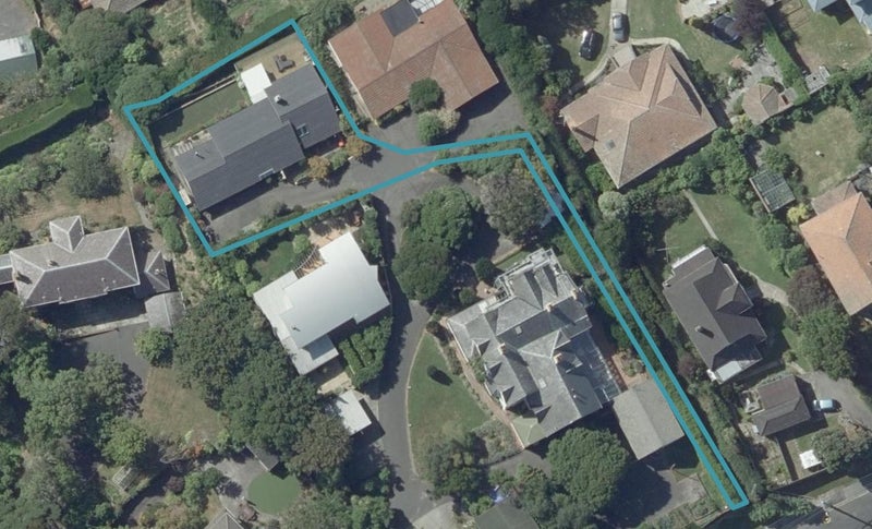 31 Belmont Lane, Musselburgh, Dunedin - Carousel 1