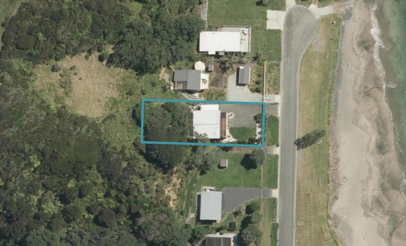 34 Taupo Bay Road, Taupo Bay, Mangonui - Carousel 1