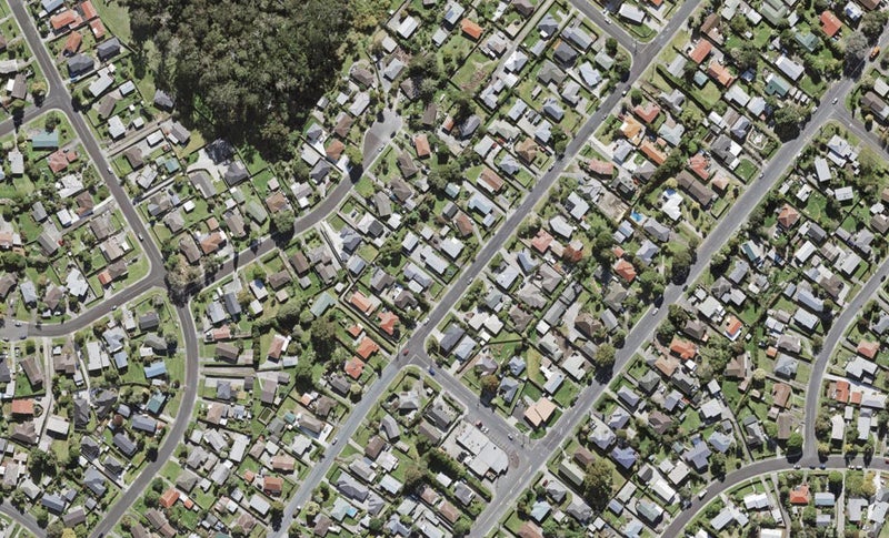 73 Farquhar Road, Glendene, Auckland - Carousel 1