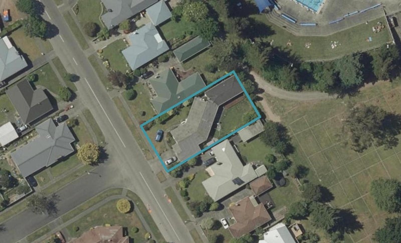11 Ruha Street, West End, Palmerston North - Carousel 1