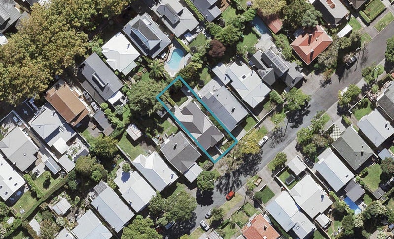 20 Dorset Street, Westmere, Auckland - Carousel 1