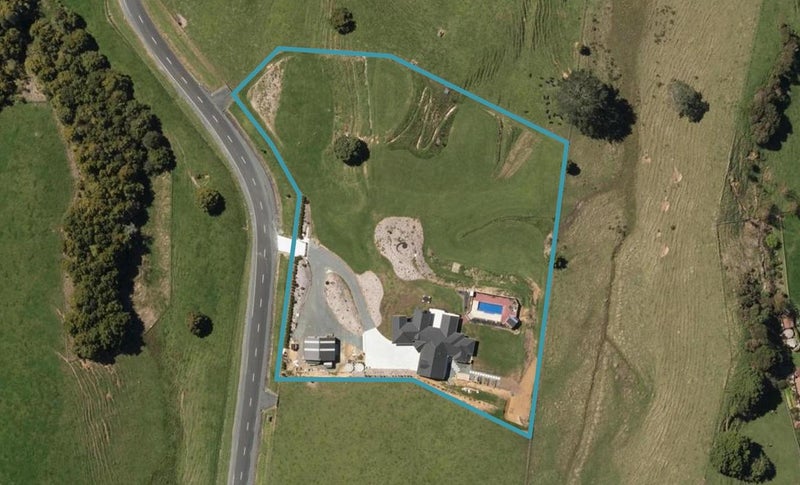 75 West Ridge Road, Maunu, Whangārei - Carousel 1