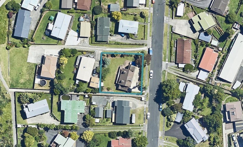 31 Westwood Street, Bellevue, Tauranga - Carousel 1