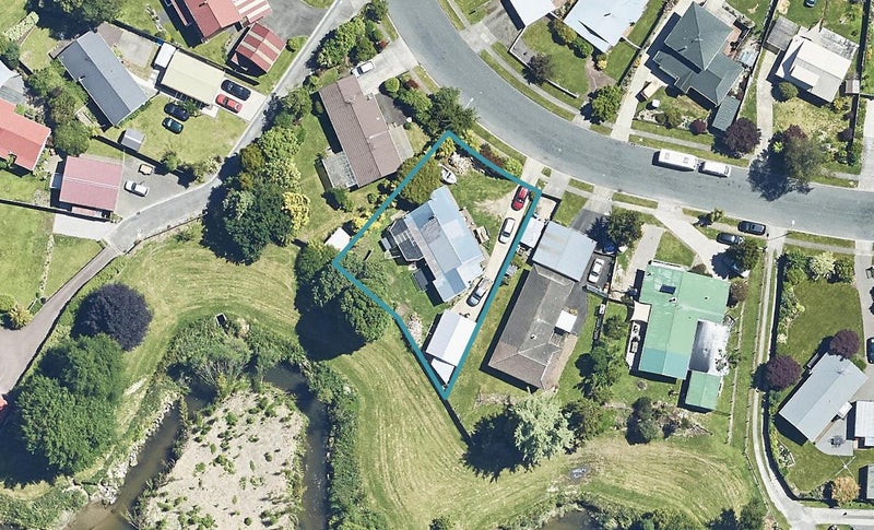 29 Brookdale Drive, Ngongotaha, Rotorua - Carousel 1