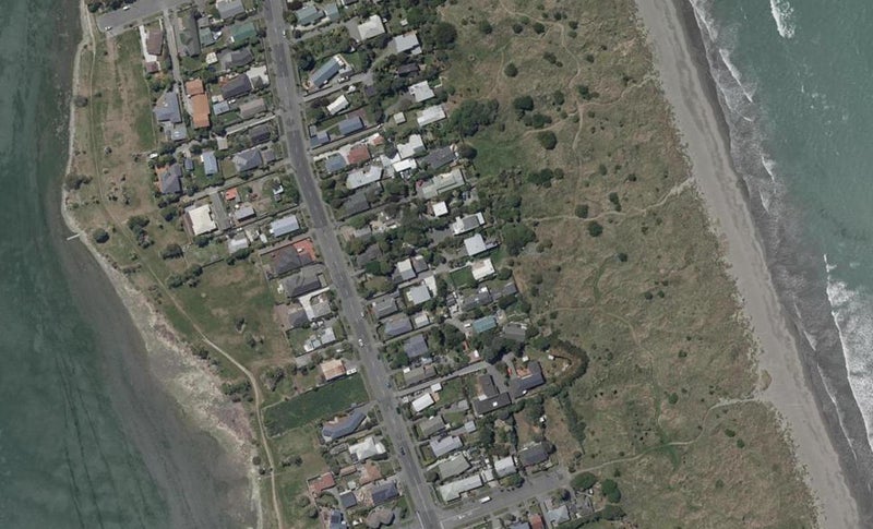 73A Rocking Horse Road, Southshore, Christchurch - Carousel 1