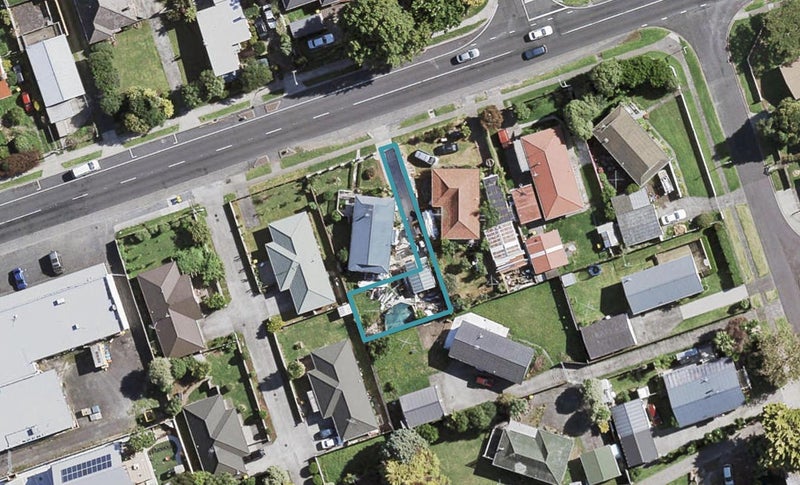 51D Manuroa Road, Takanini, Auckland - Carousel 1