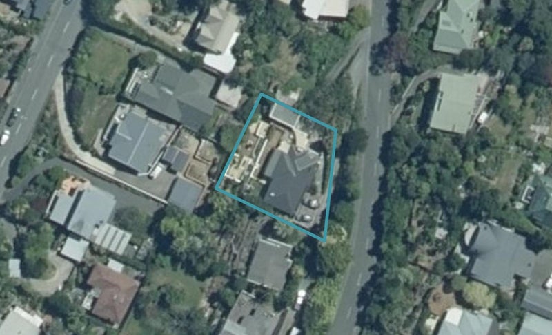 108 Moana Avenue, Moana, Nelson - Carousel 1