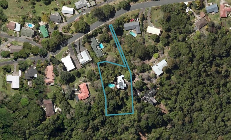 97 Hospital Road, Horahora, Whangarei - Carousel 1