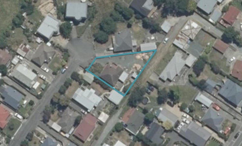 12 Rimu Street, Toi Toi, Nelson - Carousel 1