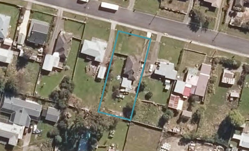 72 Marumaru Street, Marton - Carousel 1
