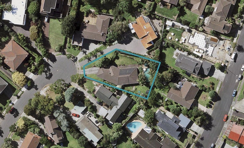 15 Worley Place, Saint Johns, Auckland - Carousel 1