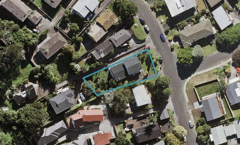 26A Bel Air Drive, Hillsborough, Auckland - Carousel 1