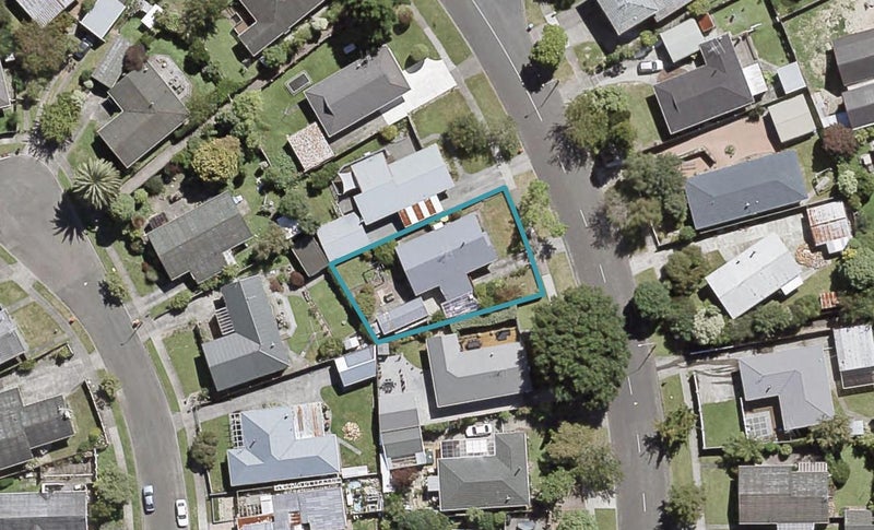 103 California Drive, Totara Park, Upper Hutt - Carousel 1