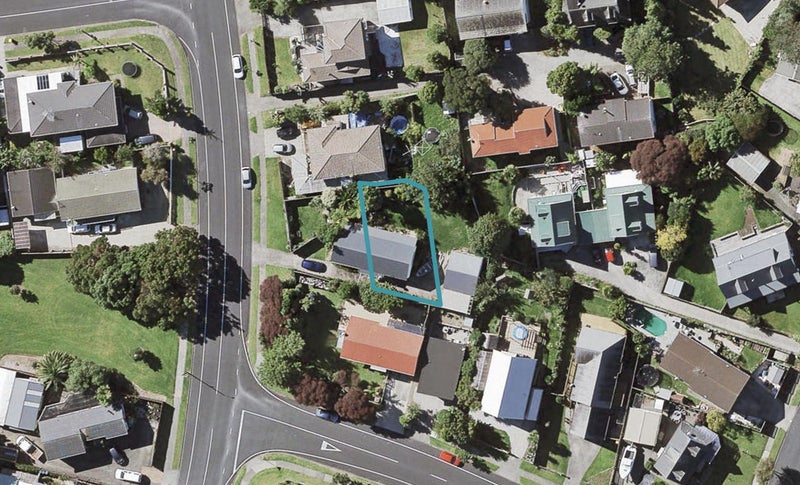 156B Bradbury Road, Botany Downs, Auckland - Carousel 1