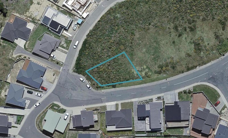 110 Spenmoor Street, Newlands, Wellington - Carousel 1